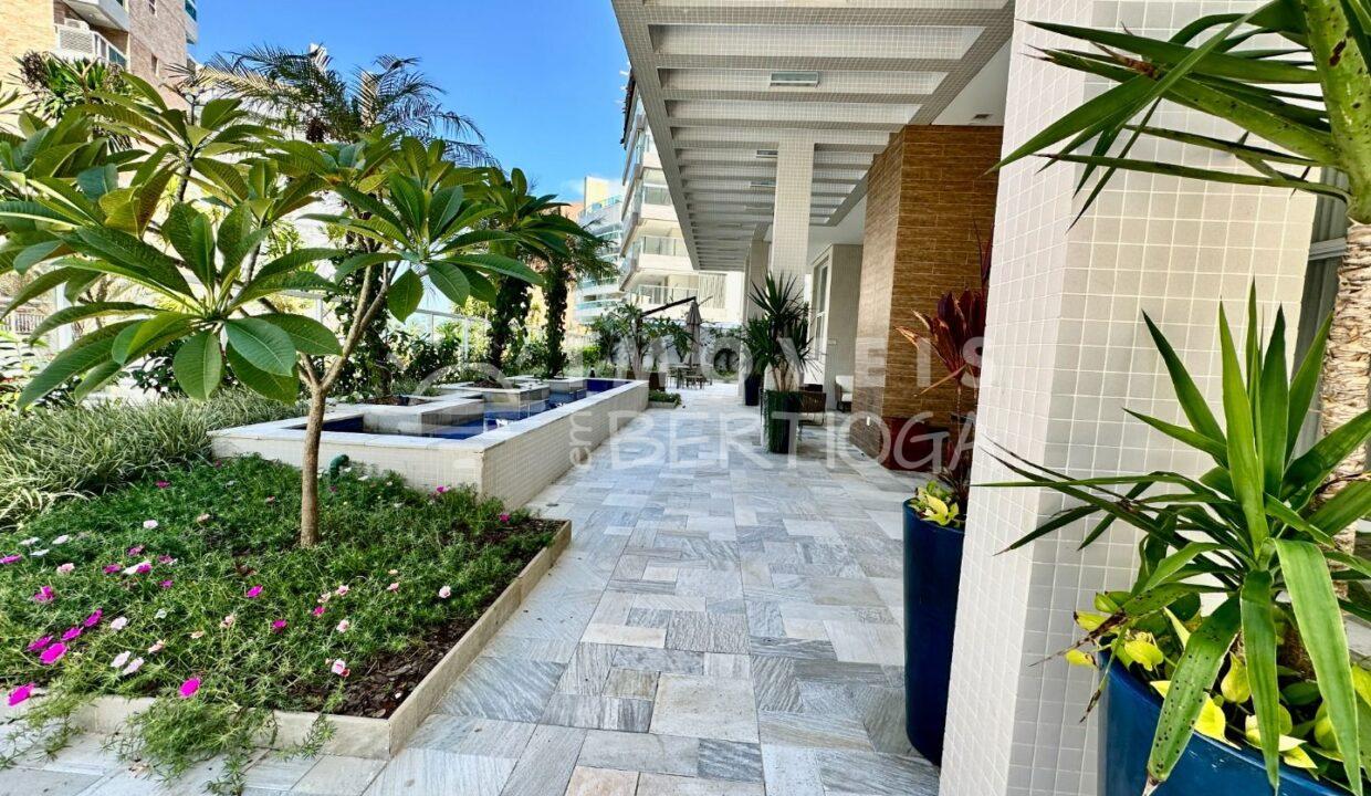 Apartamento-venda-Bertioga-Riviera-Modulo-7-AP0557G-imobiliaria-bertioga-2025-07-01_03-56-00_foto_gi-34