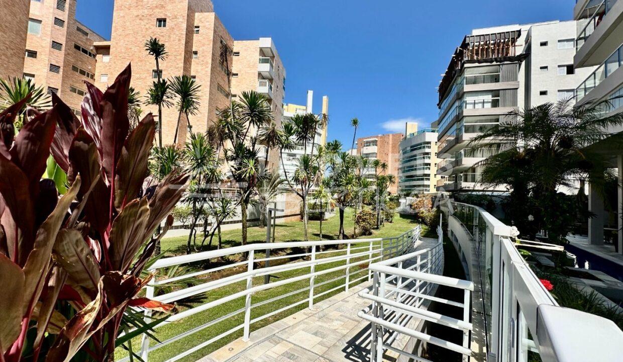 Apartamento-venda-Bertioga-Riviera-Modulo-7-AP0557G-imobiliaria-bertioga-2025-07-01_03-56-00_foto_gi-36