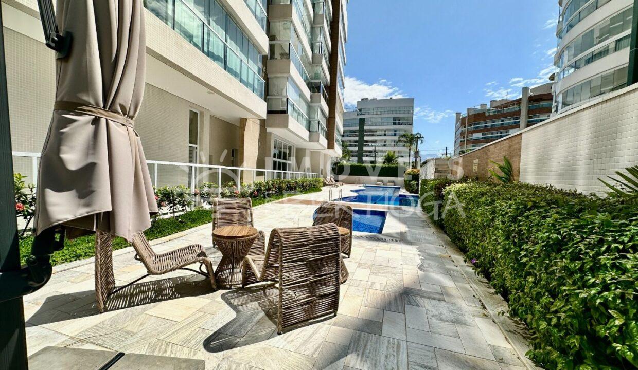 Apartamento-venda-Bertioga-Riviera-Modulo-7-AP0557G-imobiliaria-bertioga-2025-07-01_03-56-00_foto_gi-37