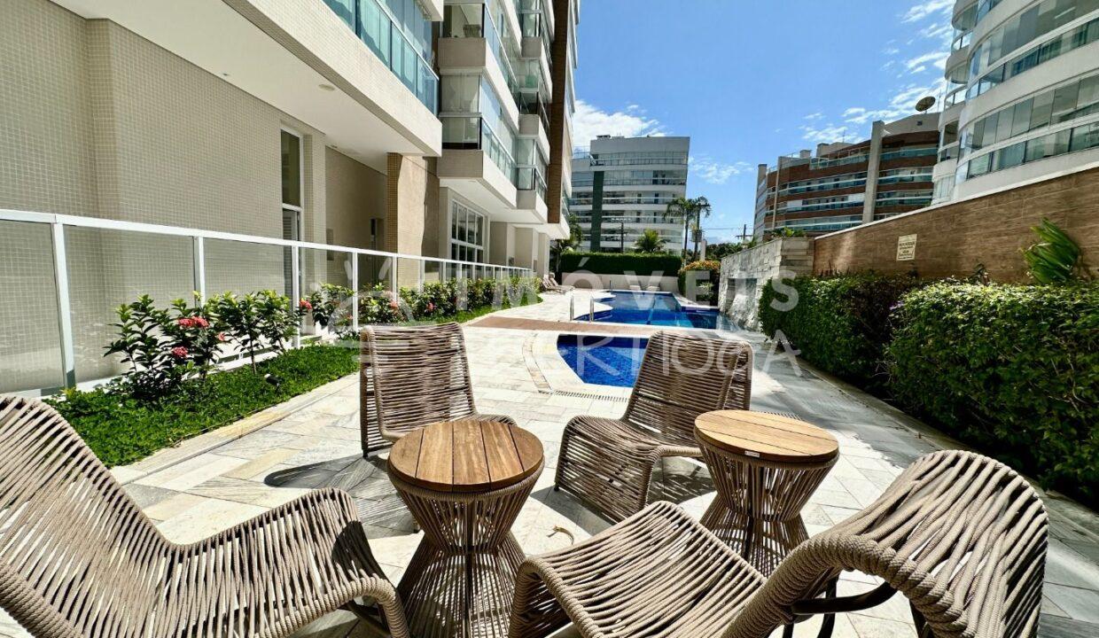 Apartamento-venda-Bertioga-Riviera-Modulo-7-AP0557G-imobiliaria-bertioga-2025-07-01_03-56-00_foto_gi-38