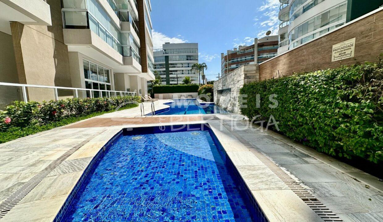 Apartamento-venda-Bertioga-Riviera-Modulo-7-AP0557G-imobiliaria-bertioga-2025-07-01_03-56-00_foto_gi-39