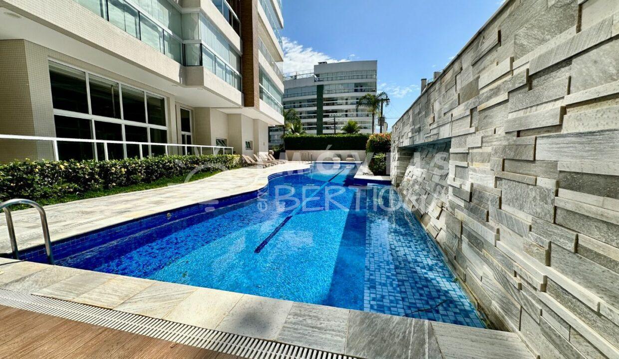Apartamento-venda-Bertioga-Riviera-Modulo-7-AP0557G-imobiliaria-bertioga-2025-07-01_03-56-00_foto_gi-40