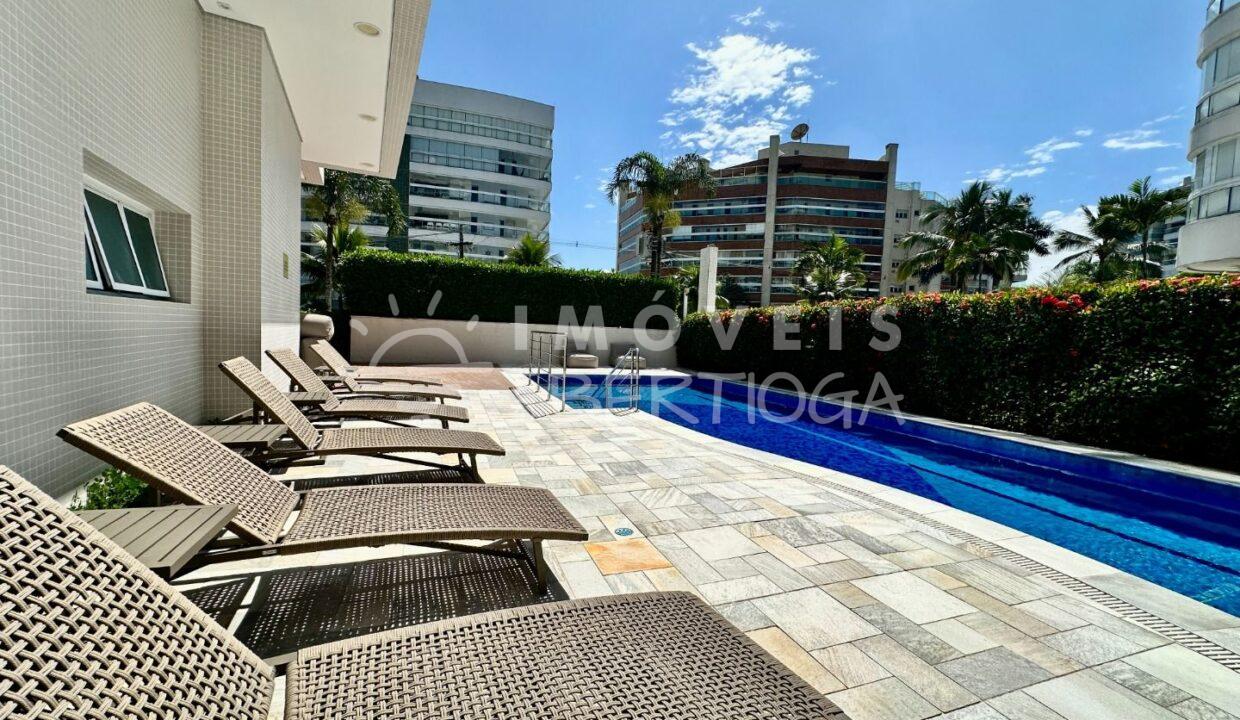 Apartamento-venda-Bertioga-Riviera-Modulo-7-AP0557G-imobiliaria-bertioga-2025-07-01_03-56-00_foto_gi-41