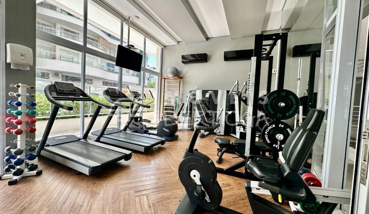 Apartamento-venda-Bertioga-Riviera-Modulo-7-AP0557G-imobiliaria-bertioga-2025-07-01_03-56-00_foto_gi-43