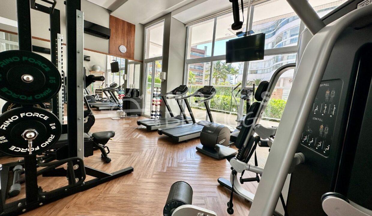Apartamento-venda-Bertioga-Riviera-Modulo-7-AP0557G-imobiliaria-bertioga-2025-07-01_03-56-00_foto_gi-45