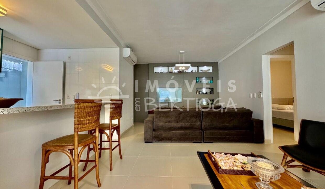 Apartamento-venda-Bertioga-Riviera-Modulo-7-AP0557G-imobiliaria-bertioga-2025-07-01_03-56-00_foto_gi-6