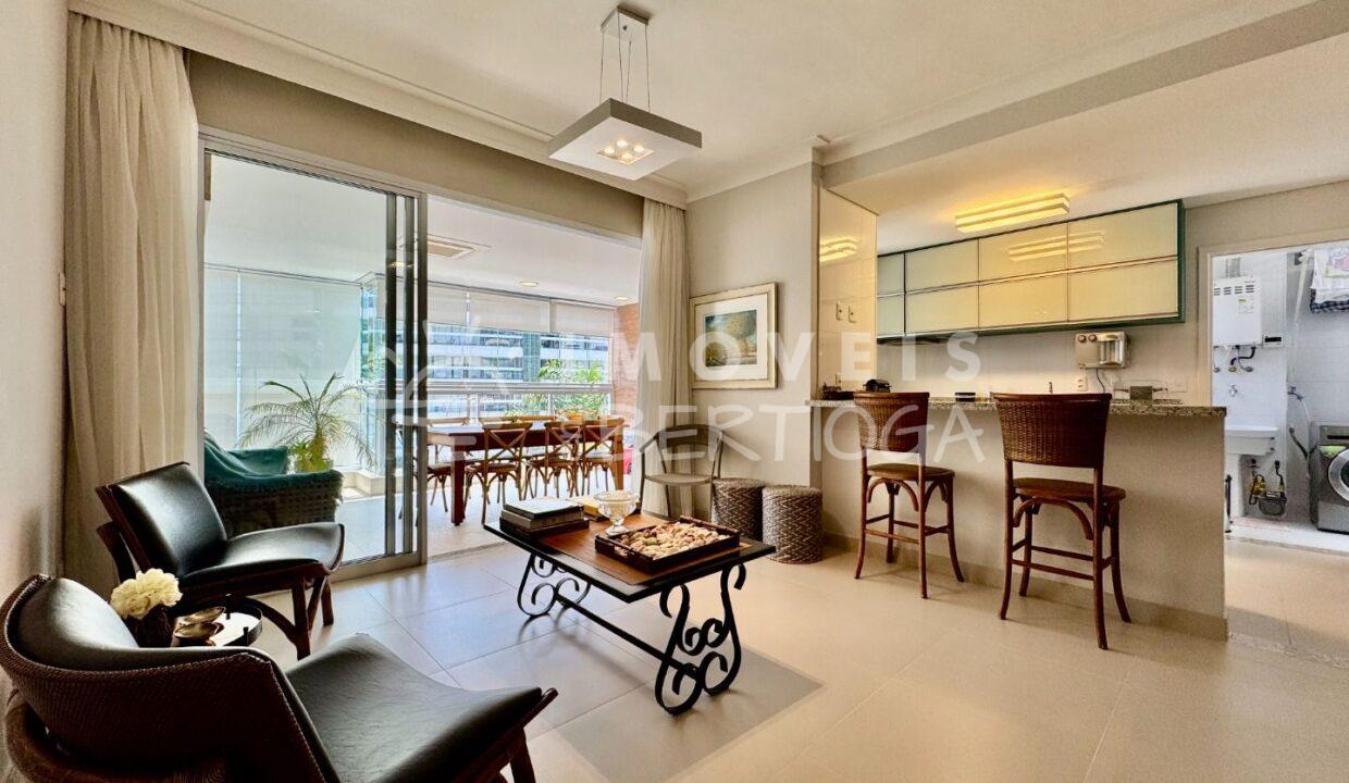 Apartamento-venda-Bertioga-Riviera-Modulo-7-AP0557G-imobiliaria-bertioga-2025-07-01_03-56-00_foto_gi-7