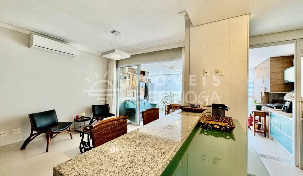 Apartamento-venda-Bertioga-Riviera-Modulo-7-AP0557G-imobiliaria-bertioga-2025-07-01_03-56-00_foto_gi-8