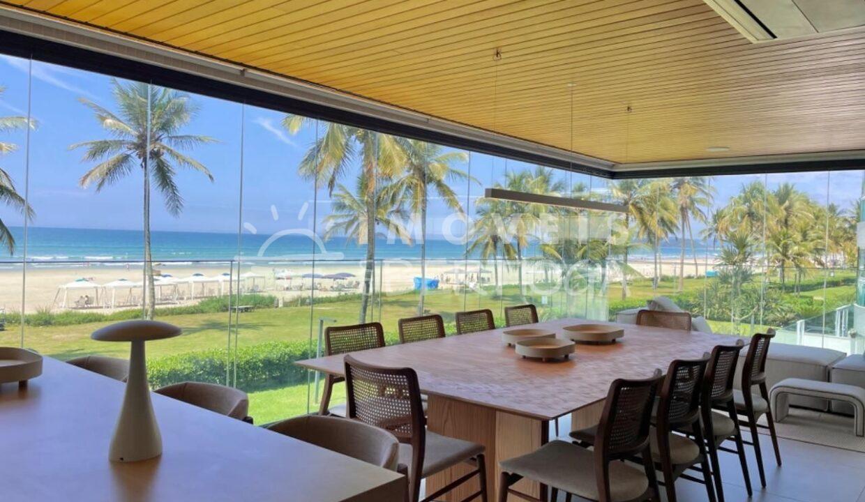 Apartamento-venda-Bertioga-Riviera-Modulo-7-AP0559G-imobiliaria-bertioga-2025-07-01_03-39-32_foto_gi-1