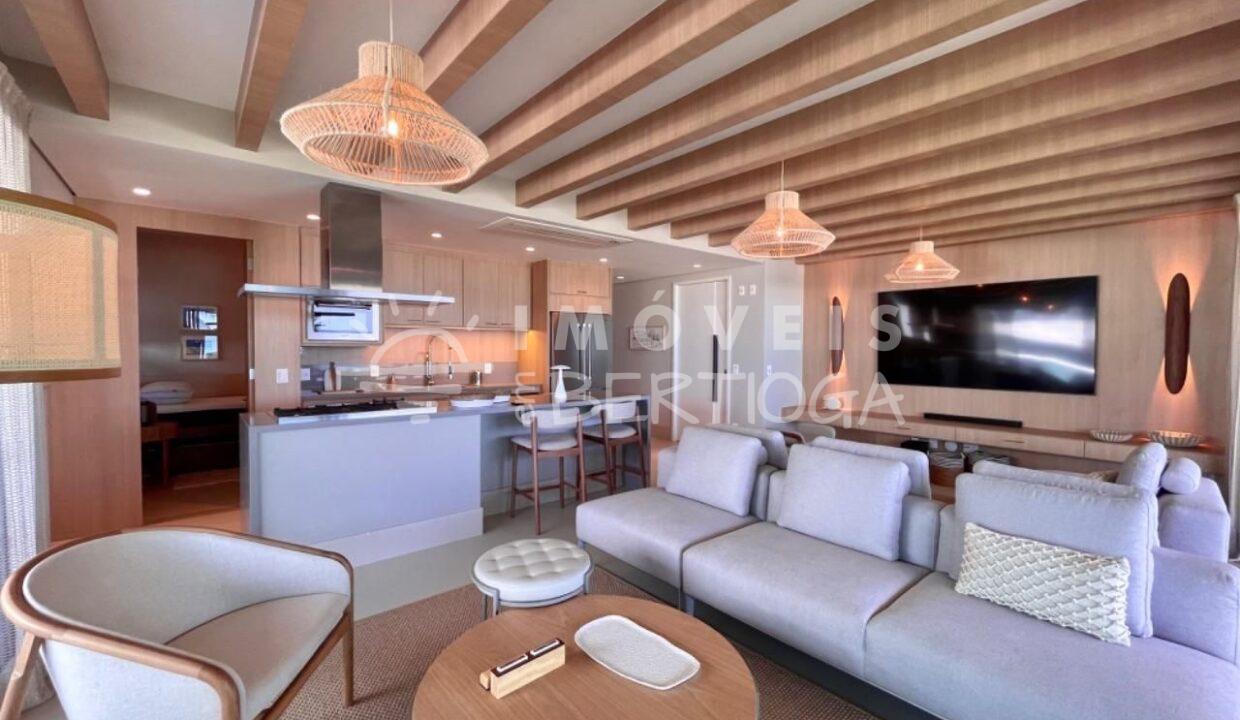 Apartamento-venda-Bertioga-Riviera-Modulo-7-AP0559G-imobiliaria-bertioga-2025-07-01_03-39-32_foto_gi-10