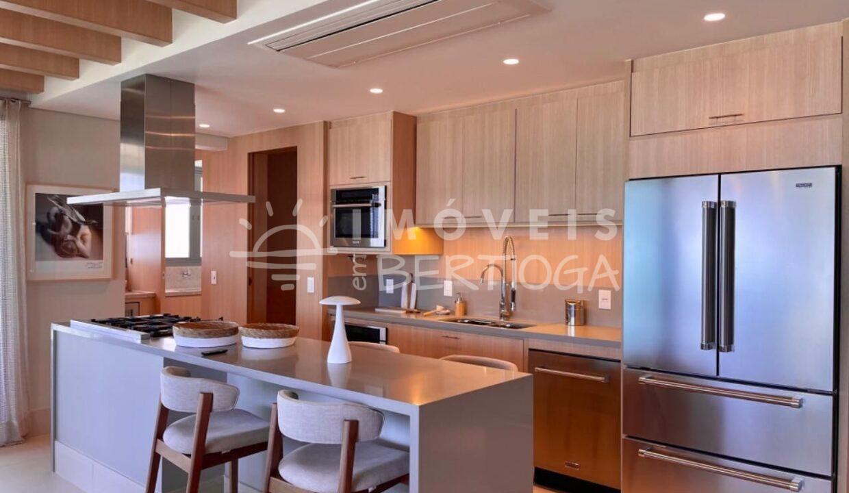 Apartamento-venda-Bertioga-Riviera-Modulo-7-AP0559G-imobiliaria-bertioga-2025-07-01_03-39-32_foto_gi-11
