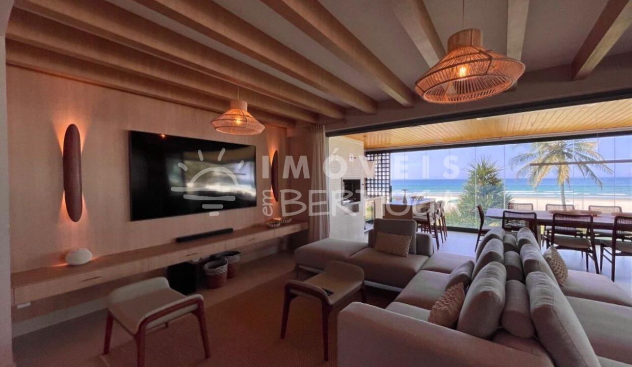 Apartamento-venda-Bertioga-Riviera-Modulo-7-AP0559G-imobiliaria-bertioga-2025-07-01_03-39-32_foto_gi-12