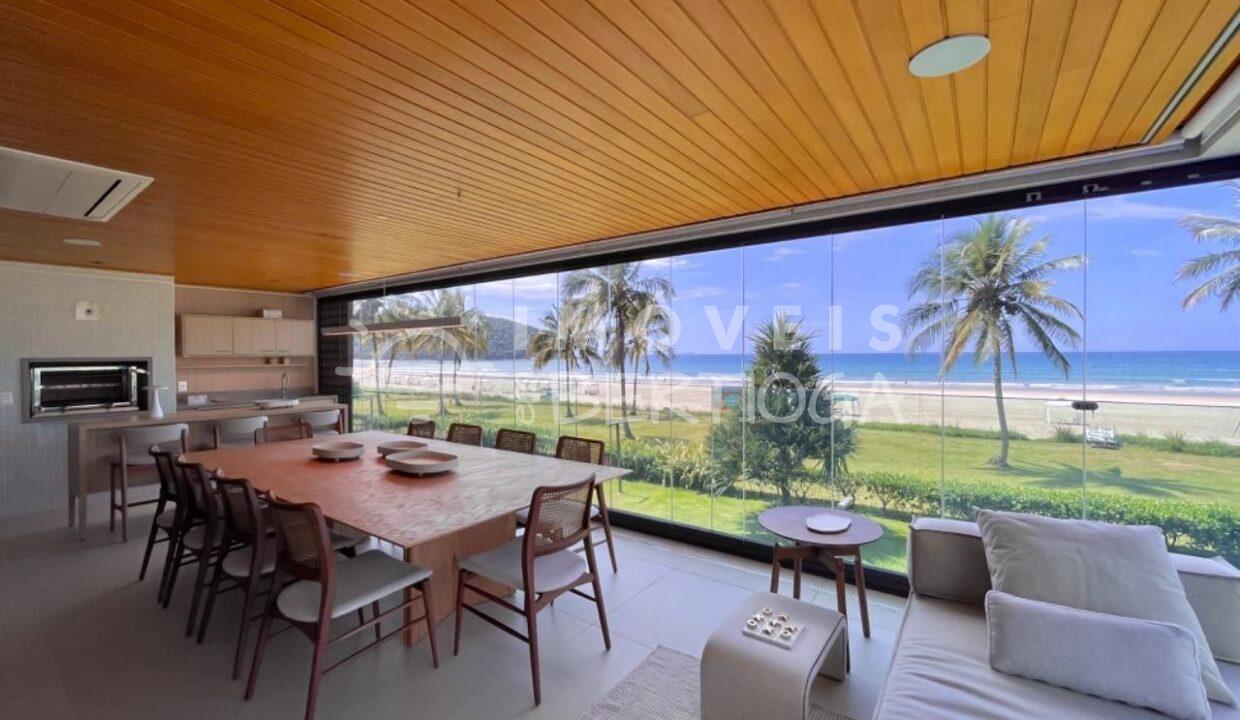 Apartamento-venda-Bertioga-Riviera-Modulo-7-AP0559G-imobiliaria-bertioga-2025-07-01_03-39-32_foto_gi