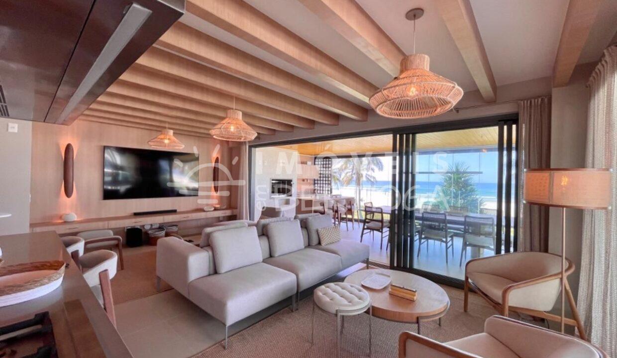 Apartamento-venda-Bertioga-Riviera-Modulo-7-AP0559G-imobiliaria-bertioga-2025-07-01_03-39-32_foto_gi-13