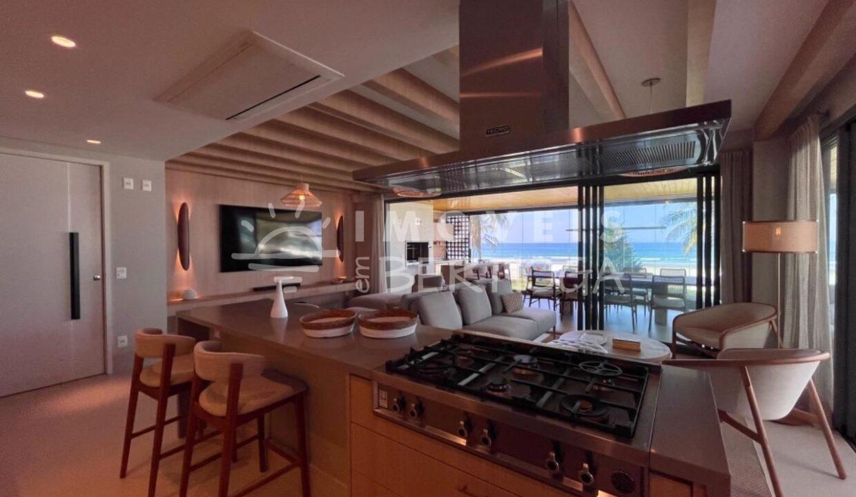 Apartamento-venda-Bertioga-Riviera-Modulo-7-AP0559G-imobiliaria-bertioga-2025-07-01_03-39-32_foto_gi-14