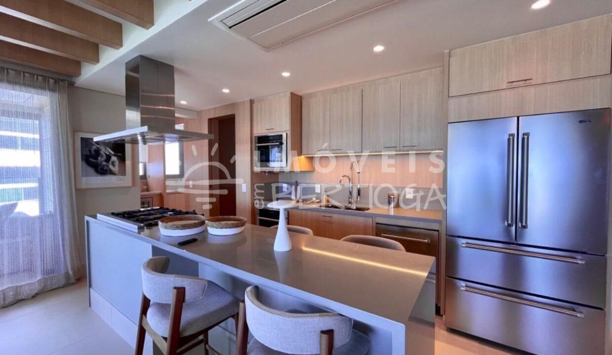 Apartamento-venda-Bertioga-Riviera-Modulo-7-AP0559G-imobiliaria-bertioga-2025-07-01_03-39-32_foto_gi-15
