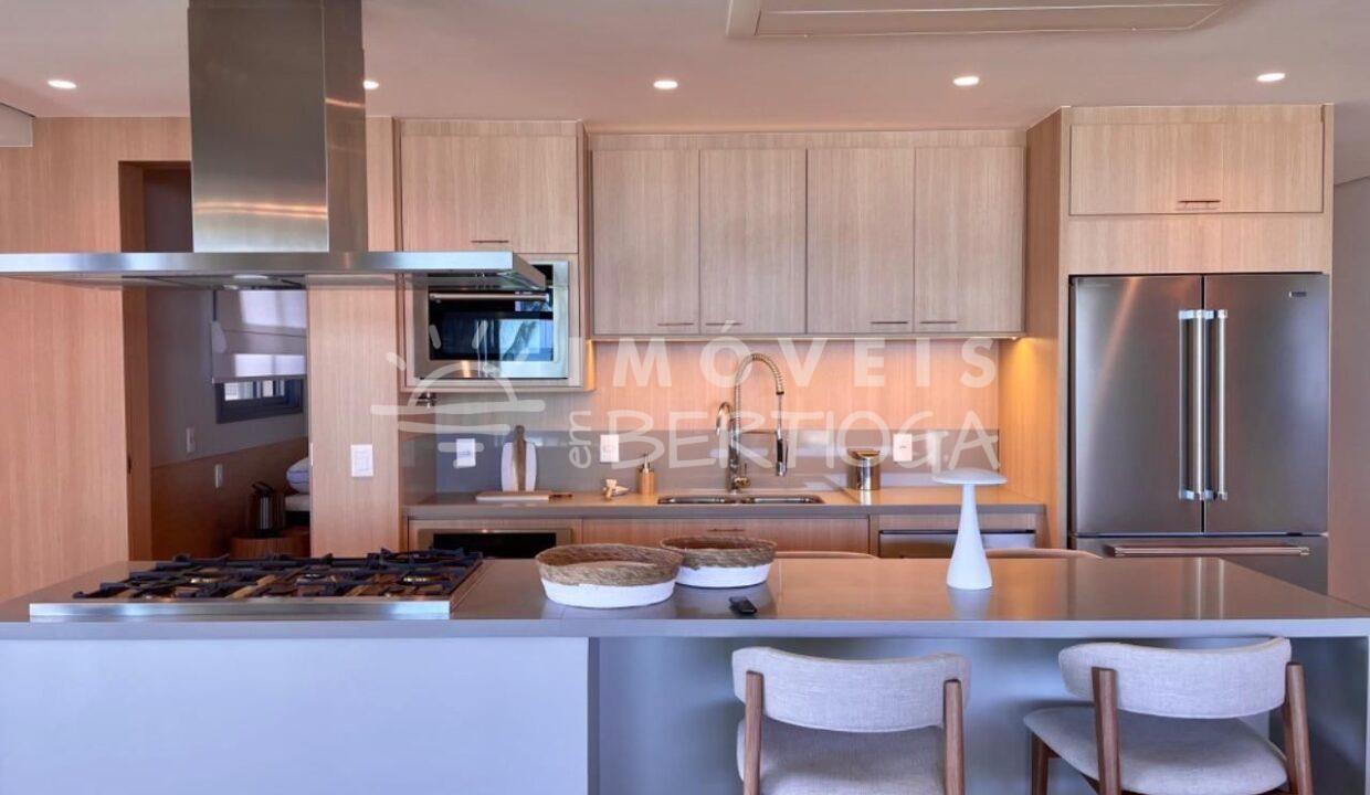 Apartamento-venda-Bertioga-Riviera-Modulo-7-AP0559G-imobiliaria-bertioga-2025-07-01_03-39-32_foto_gi-16