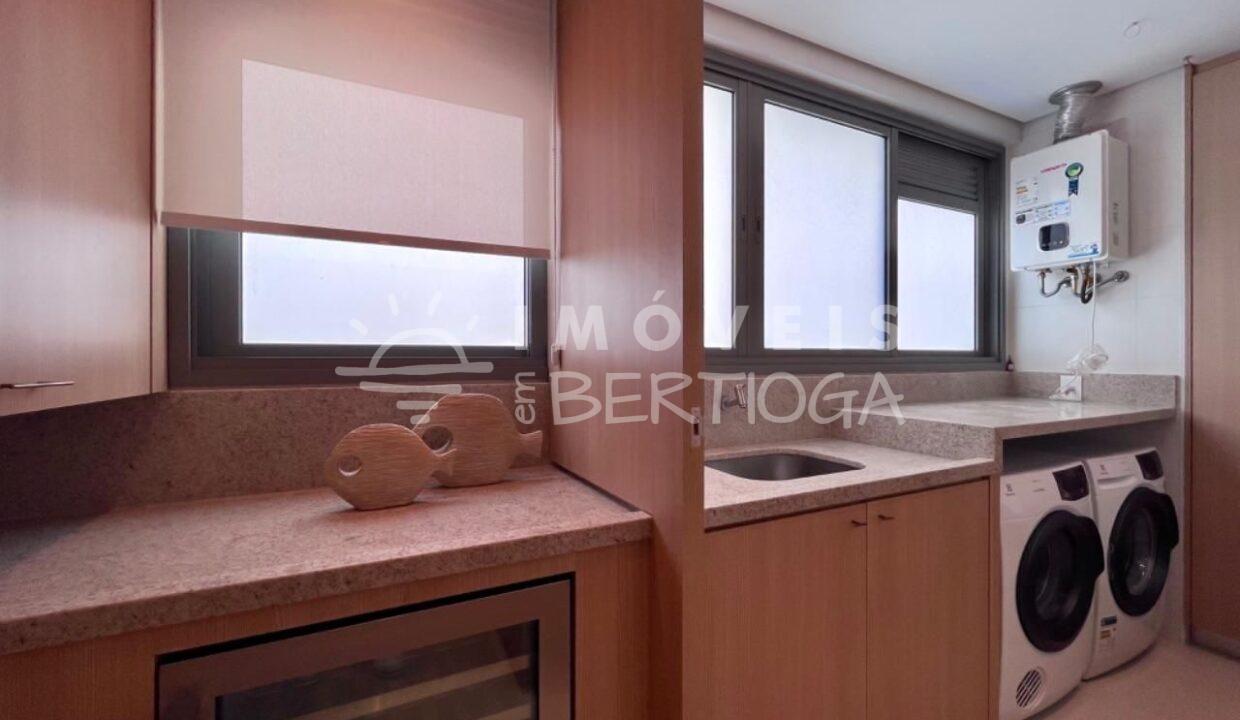 Apartamento-venda-Bertioga-Riviera-Modulo-7-AP0559G-imobiliaria-bertioga-2025-07-01_03-39-32_foto_gi-18