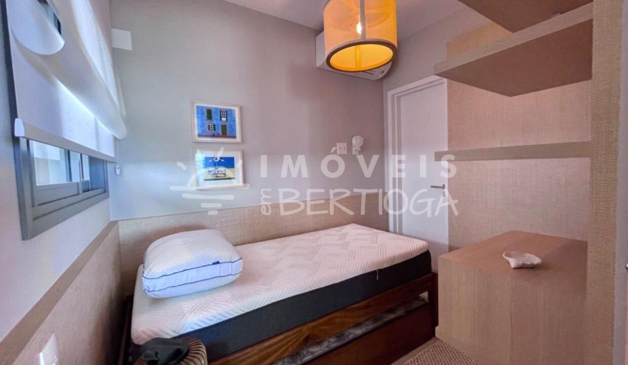 Apartamento-venda-Bertioga-Riviera-Modulo-7-AP0559G-imobiliaria-bertioga-2025-07-01_03-39-32_foto_gi-19
