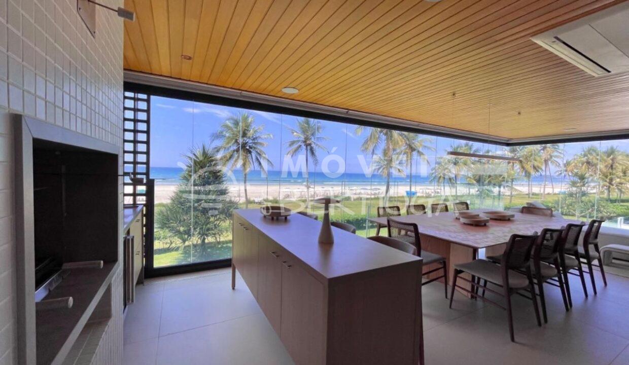 Apartamento-venda-Bertioga-Riviera-Modulo-7-AP0559G-imobiliaria-bertioga-2025-07-01_03-39-32_foto_gi-2
