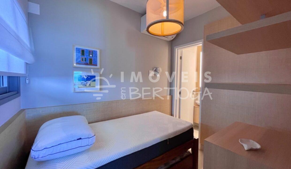 Apartamento-venda-Bertioga-Riviera-Modulo-7-AP0559G-imobiliaria-bertioga-2025-07-01_03-39-32_foto_gi-20