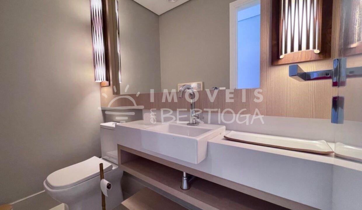 Apartamento-venda-Bertioga-Riviera-Modulo-7-AP0559G-imobiliaria-bertioga-2025-07-01_03-39-32_foto_gi-22