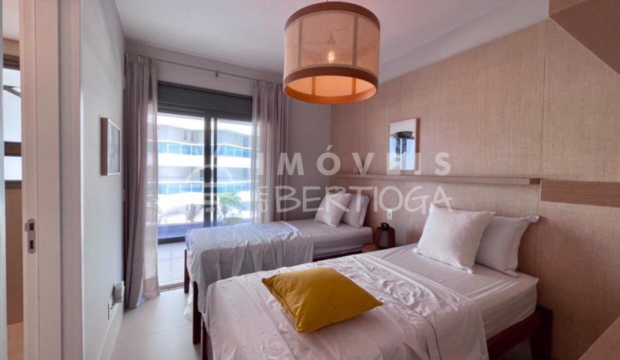 Apartamento-venda-Bertioga-Riviera-Modulo-7-AP0559G-imobiliaria-bertioga-2025-07-01_03-39-32_foto_gi-23
