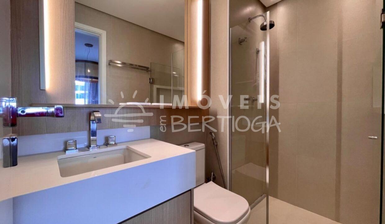 Apartamento-venda-Bertioga-Riviera-Modulo-7-AP0559G-imobiliaria-bertioga-2025-07-01_03-39-32_foto_gi-25