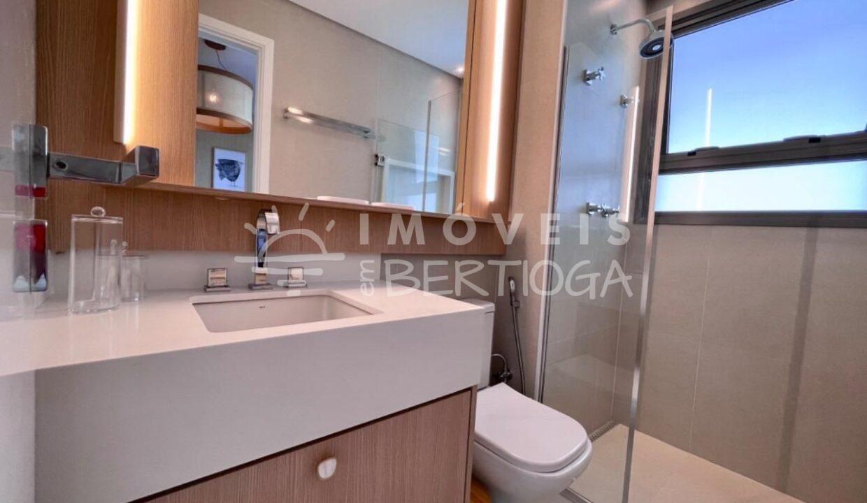 Apartamento-venda-Bertioga-Riviera-Modulo-7-AP0559G-imobiliaria-bertioga-2025-07-01_03-39-32_foto_gi-26