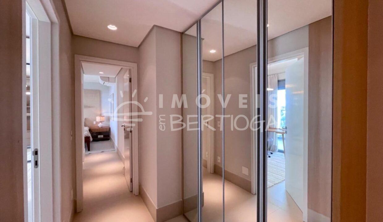 Apartamento-venda-Bertioga-Riviera-Modulo-7-AP0559G-imobiliaria-bertioga-2025-07-01_03-39-32_foto_gi-27