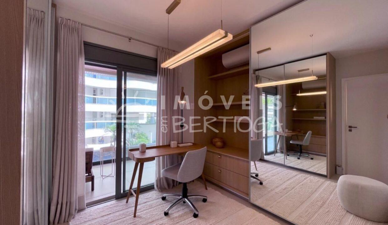 Apartamento-venda-Bertioga-Riviera-Modulo-7-AP0559G-imobiliaria-bertioga-2025-07-01_03-39-32_foto_gi-28
