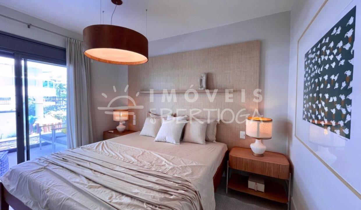 Apartamento-venda-Bertioga-Riviera-Modulo-7-AP0559G-imobiliaria-bertioga-2025-07-01_03-39-32_foto_gi-29