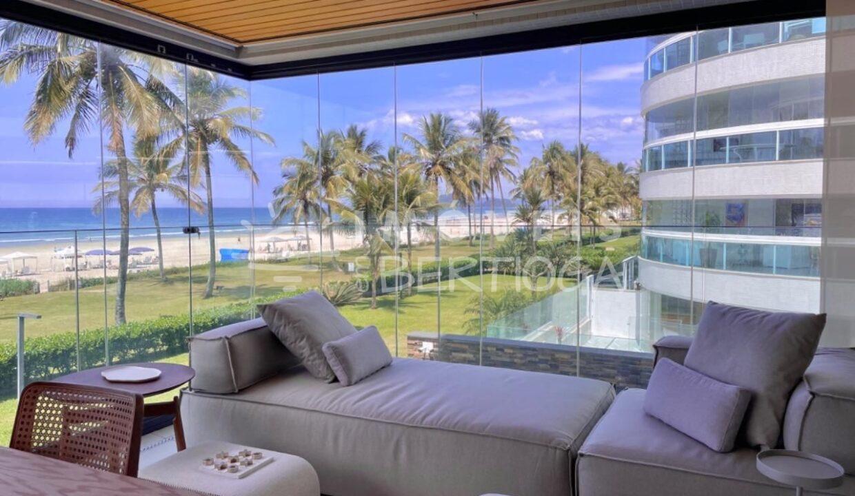 Apartamento-venda-Bertioga-Riviera-Modulo-7-AP0559G-imobiliaria-bertioga-2025-07-01_03-39-32_foto_gi-3