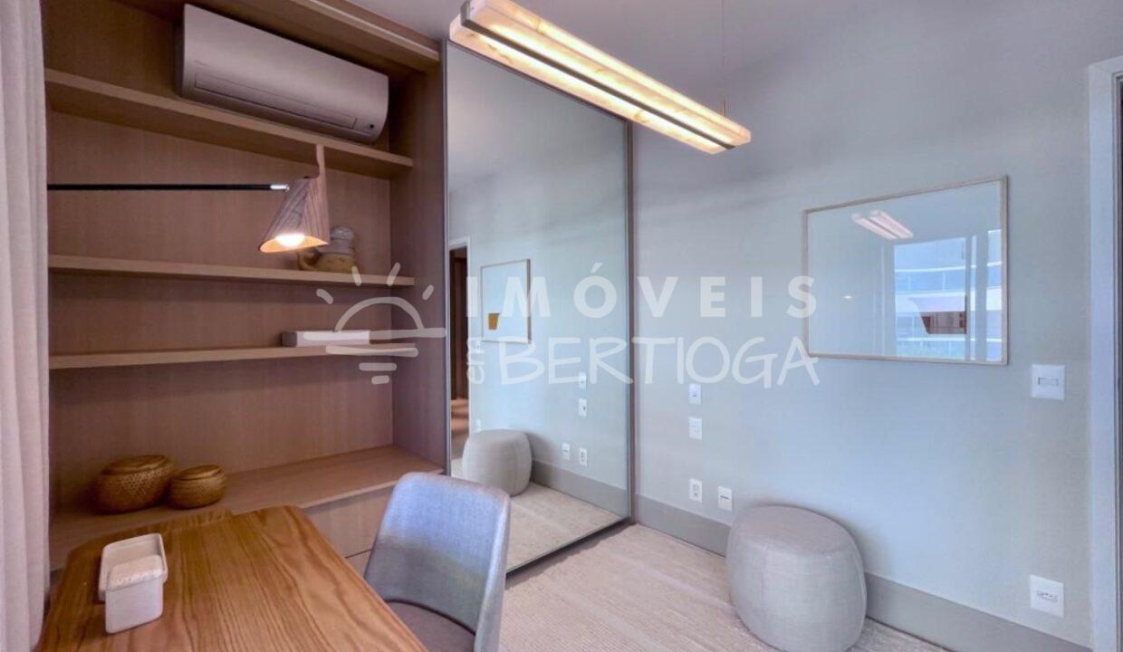 Apartamento-venda-Bertioga-Riviera-Modulo-7-AP0559G-imobiliaria-bertioga-2025-07-01_03-39-32_foto_gi-30