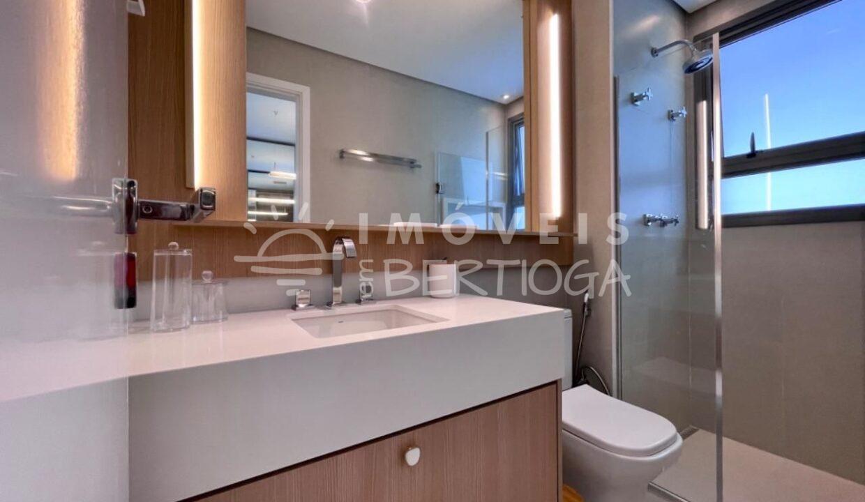 Apartamento-venda-Bertioga-Riviera-Modulo-7-AP0559G-imobiliaria-bertioga-2025-07-01_03-39-32_foto_gi-31