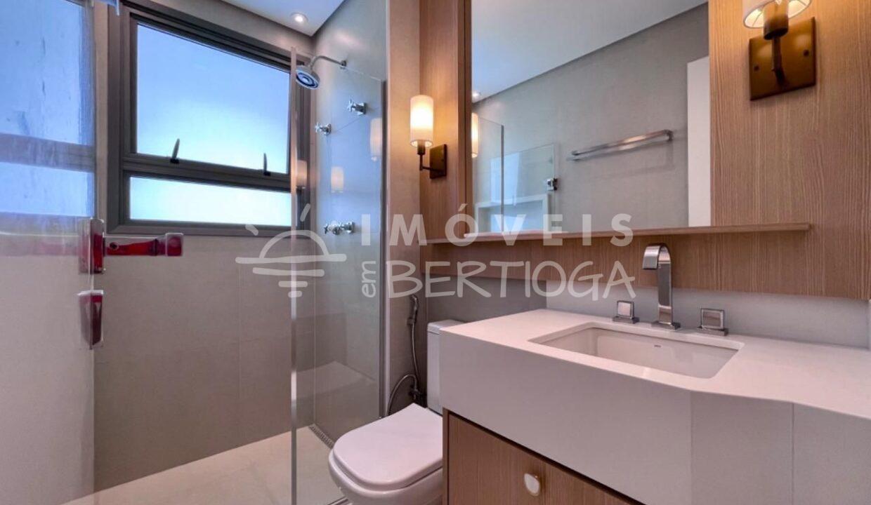 Apartamento-venda-Bertioga-Riviera-Modulo-7-AP0559G-imobiliaria-bertioga-2025-07-01_03-39-32_foto_gi-33