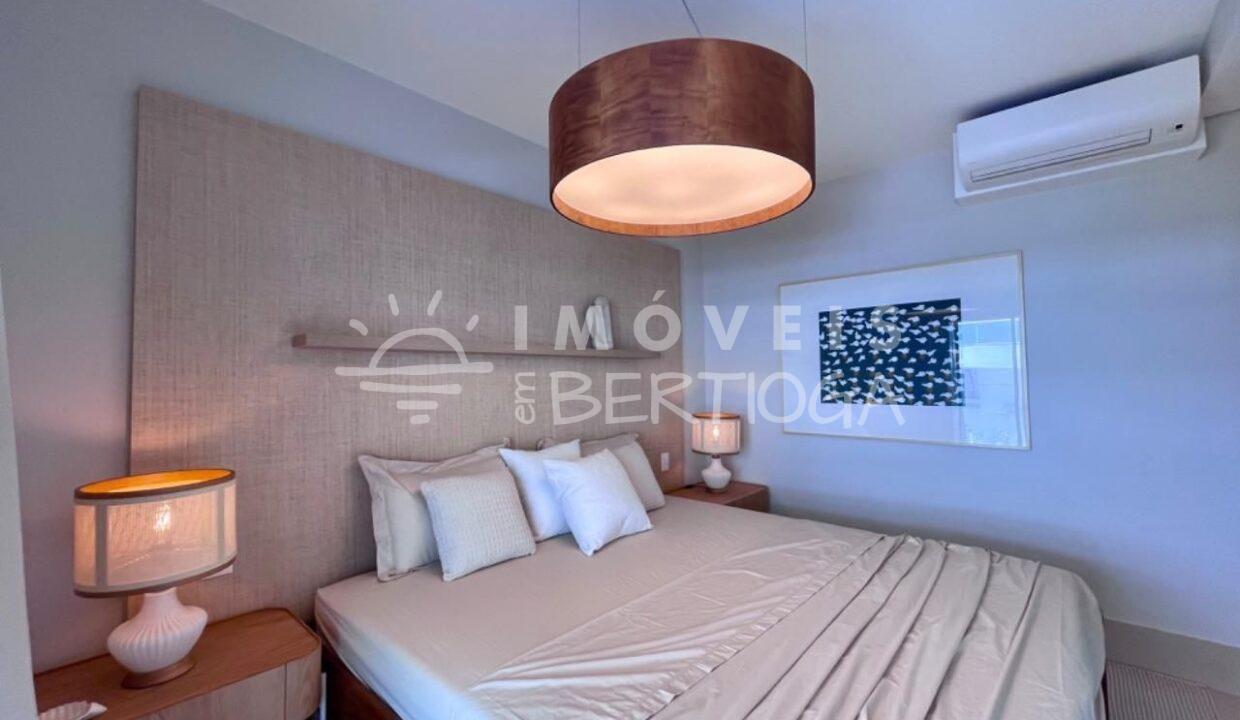 Apartamento-venda-Bertioga-Riviera-Modulo-7-AP0559G-imobiliaria-bertioga-2025-07-01_03-39-32_foto_gi-34