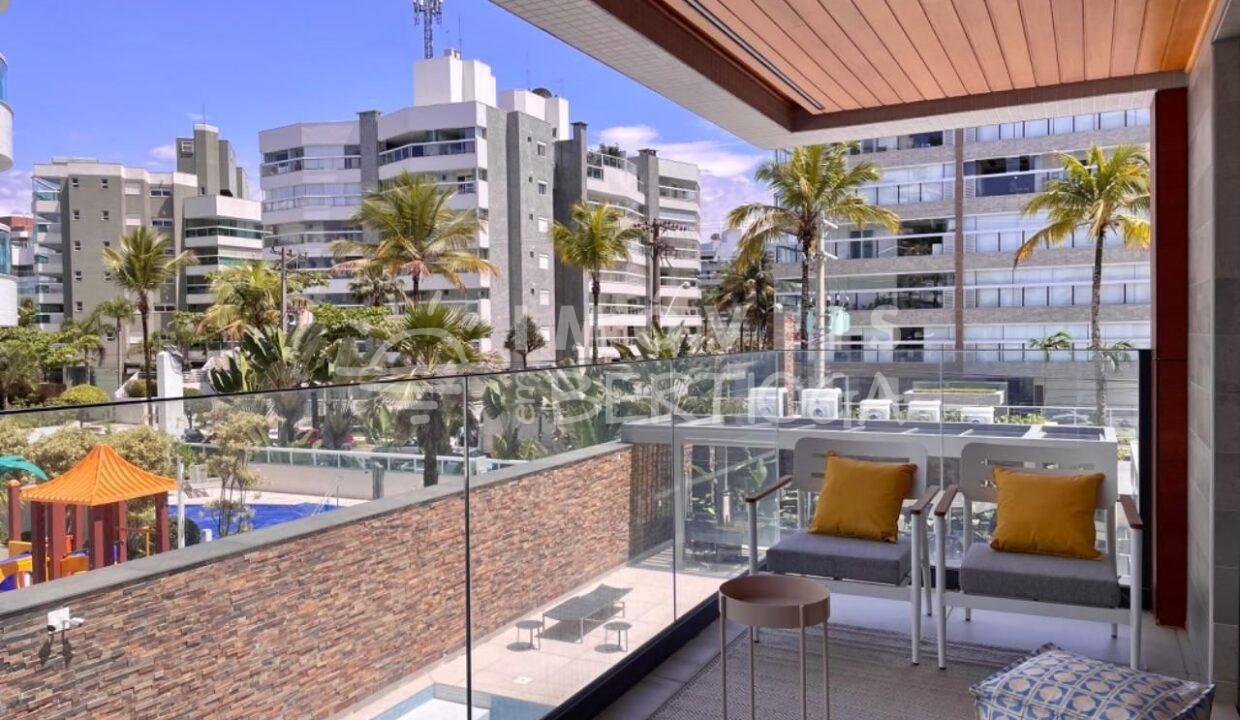 Apartamento-venda-Bertioga-Riviera-Modulo-7-AP0559G-imobiliaria-bertioga-2025-07-01_03-39-32_foto_gi-35