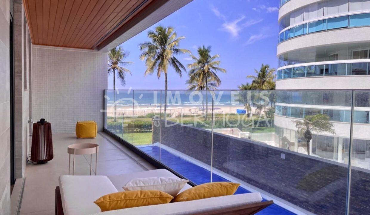 Apartamento-venda-Bertioga-Riviera-Modulo-7-AP0559G-imobiliaria-bertioga-2025-07-01_03-39-32_foto_gi-36