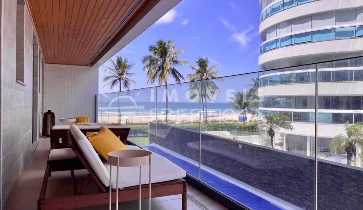 Apartamento-venda-Bertioga-Riviera-Modulo-7-AP0559G-imobiliaria-bertioga-2025-07-01_03-39-32_foto_gi-37