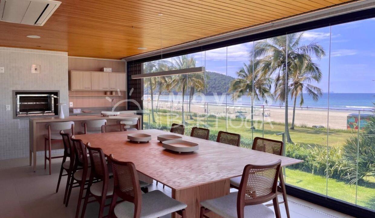 Apartamento-venda-Bertioga-Riviera-Modulo-7-AP0559G-imobiliaria-bertioga-2025-07-01_03-39-32_foto_gi-4