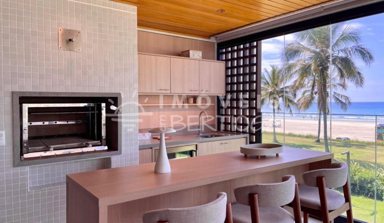 Apartamento-venda-Bertioga-Riviera-Modulo-7-AP0559G-imobiliaria-bertioga-2025-07-01_03-39-32_foto_gi-6