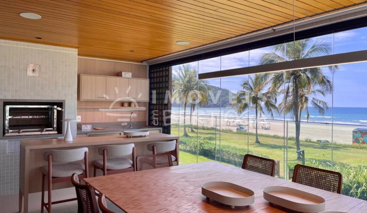 Apartamento-venda-Bertioga-Riviera-Modulo-7-AP0559G-imobiliaria-bertioga-2025-07-01_03-39-32_foto_gi-7