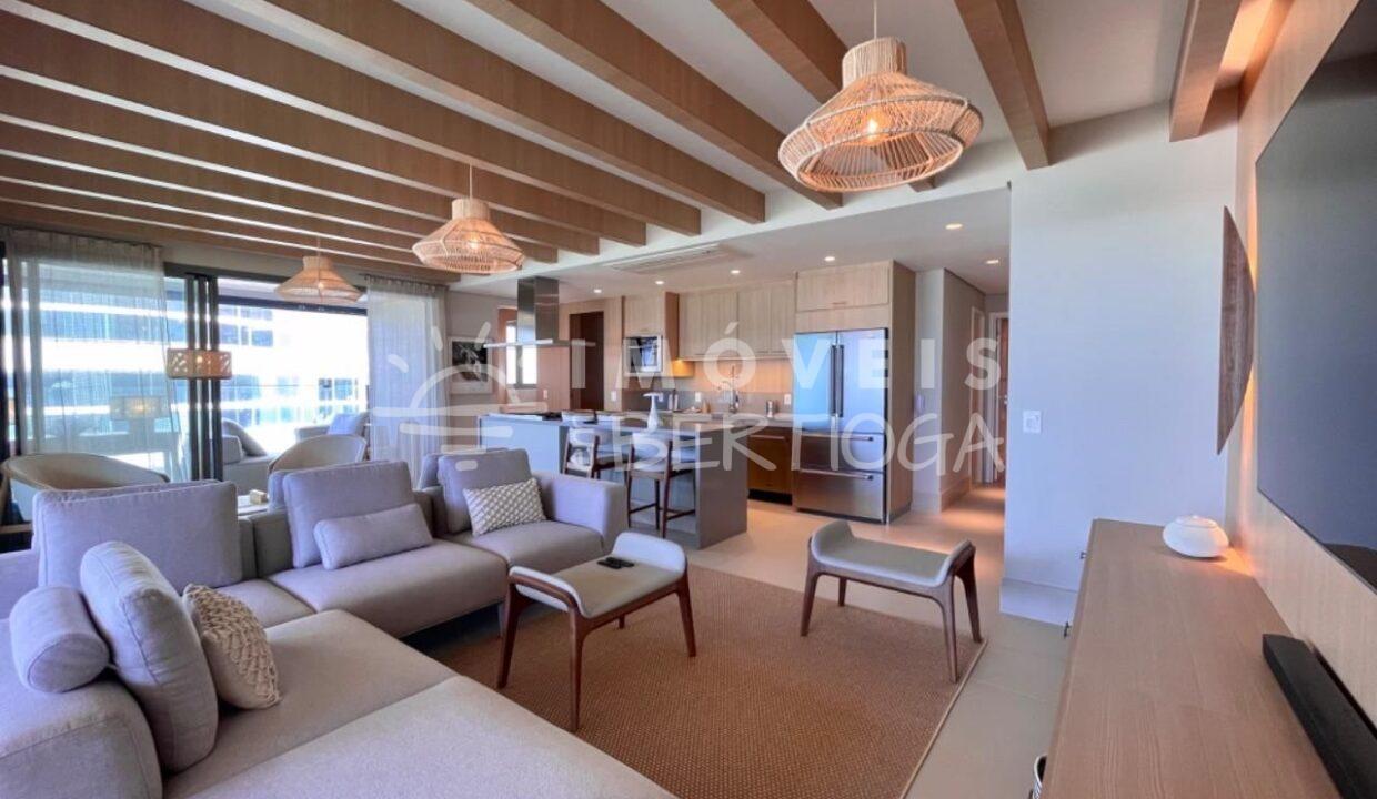 Apartamento-venda-Bertioga-Riviera-Modulo-7-AP0559G-imobiliaria-bertioga-2025-07-01_03-39-32_foto_gi-8