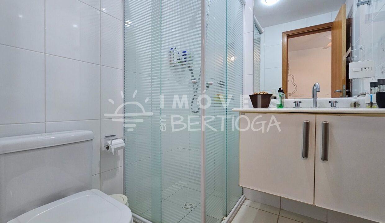 Apartamento-venda-Bertioga-Riviera-Modulo-7-AP0564G-imobiliaria-bertioga-2025-07-01_03-39-32_foto_gi-11