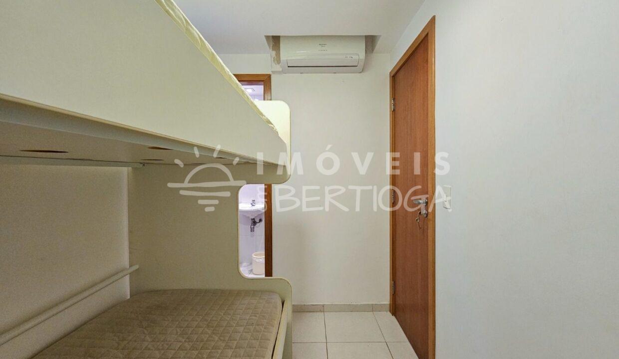 Apartamento-venda-Bertioga-Riviera-Modulo-7-AP0564G-imobiliaria-bertioga-2025-07-01_03-39-32_foto_gi-16