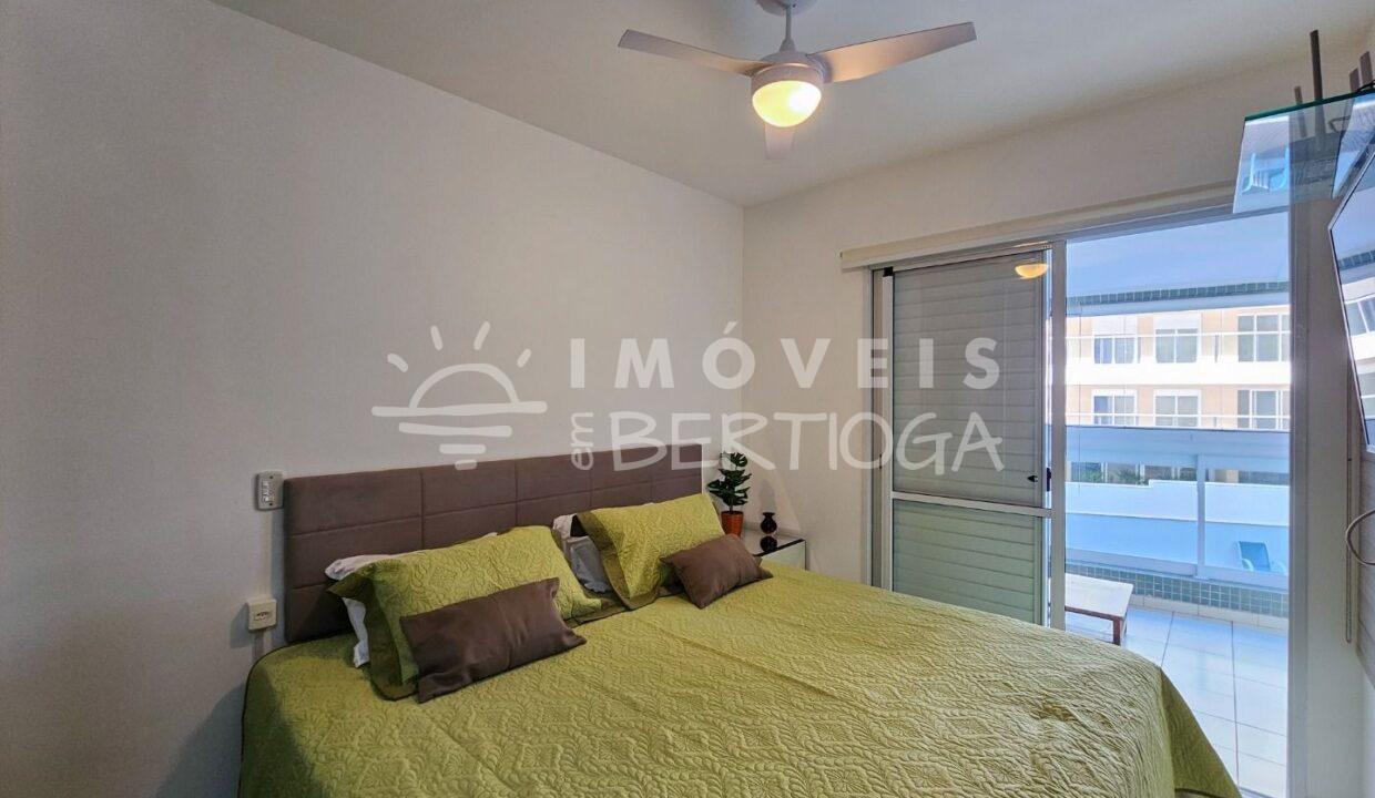 Apartamento-venda-Bertioga-Riviera-Modulo-7-AP0564G-imobiliaria-bertioga-2025-07-01_03-39-32_foto_gi-17