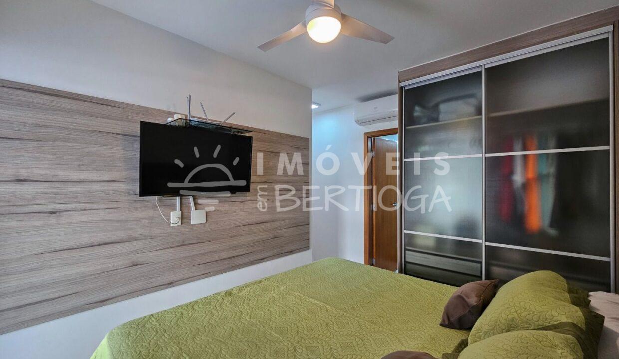 Apartamento-venda-Bertioga-Riviera-Modulo-7-AP0564G-imobiliaria-bertioga-2025-07-01_03-39-32_foto_gi-18