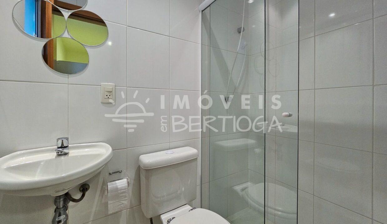 Apartamento-venda-Bertioga-Riviera-Modulo-7-AP0564G-imobiliaria-bertioga-2025-07-01_03-39-32_foto_gi-19