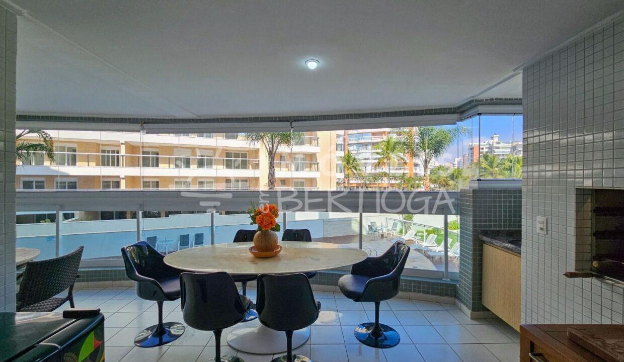 Apartamento-venda-Bertioga-Riviera-Modulo-7-AP0564G-imobiliaria-bertioga-2025-07-01_03-39-32_foto_gi-7
